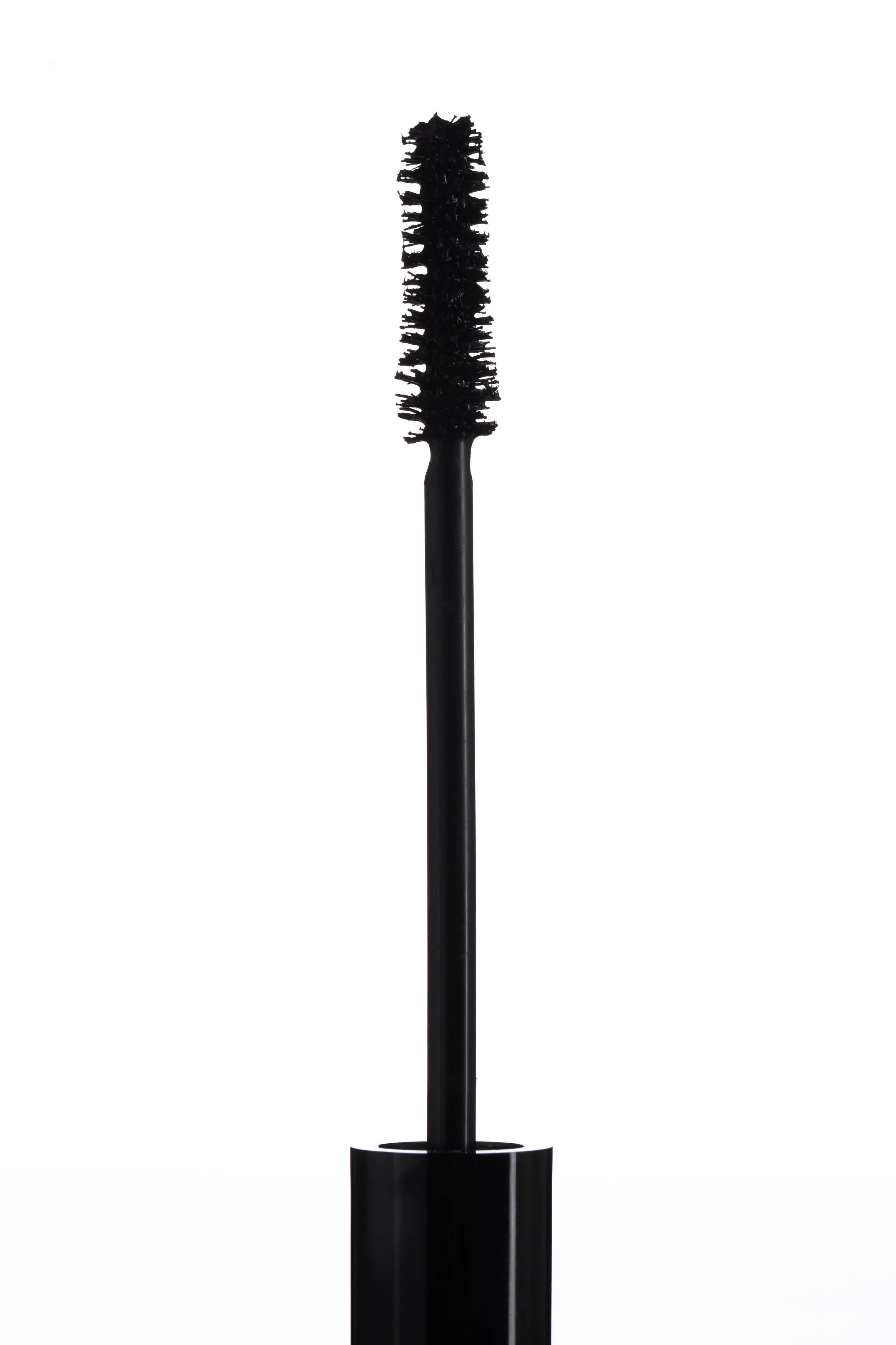 Mascara Volumizing and Lengthening