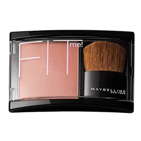 Maybelline Fit Me! Blush, Medium Nude, 4.5g