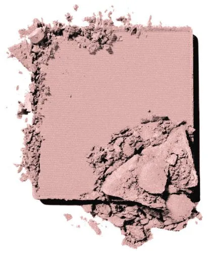 Maybelline Fit Me! Blush, Medium Nude, 4.5g