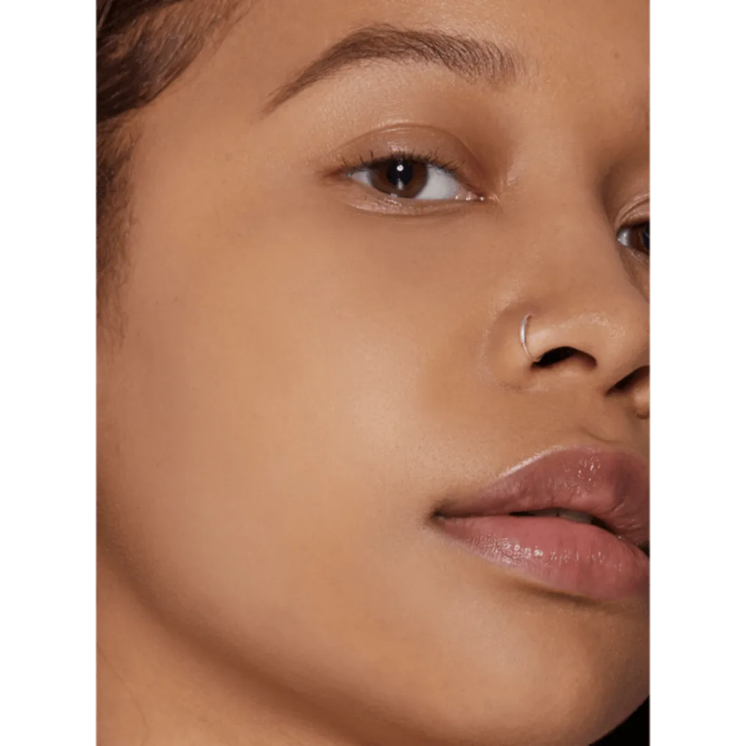 Milani Conceal   PerfectT 2-IN-1 Foundation
