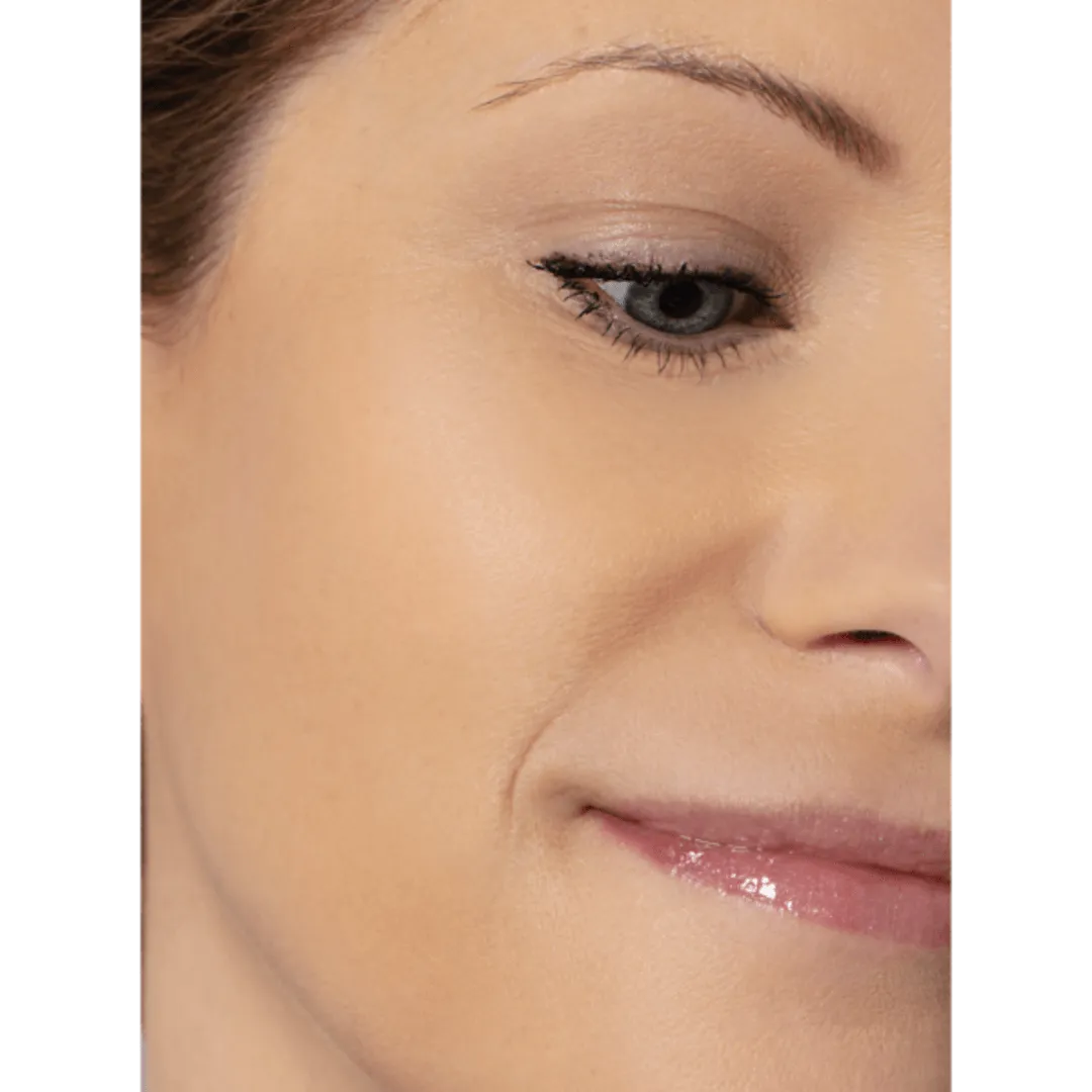 Milani Conceal   PerfectT 2-IN-1 Foundation