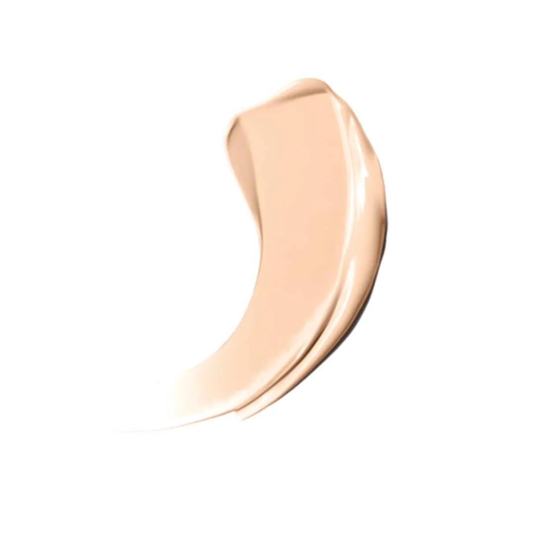 Milani Conceal   PerfectT 2-IN-1 Foundation