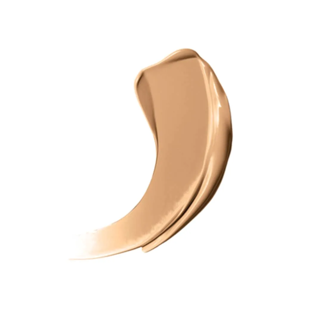 Milani Conceal   PerfectT 2-IN-1 Foundation