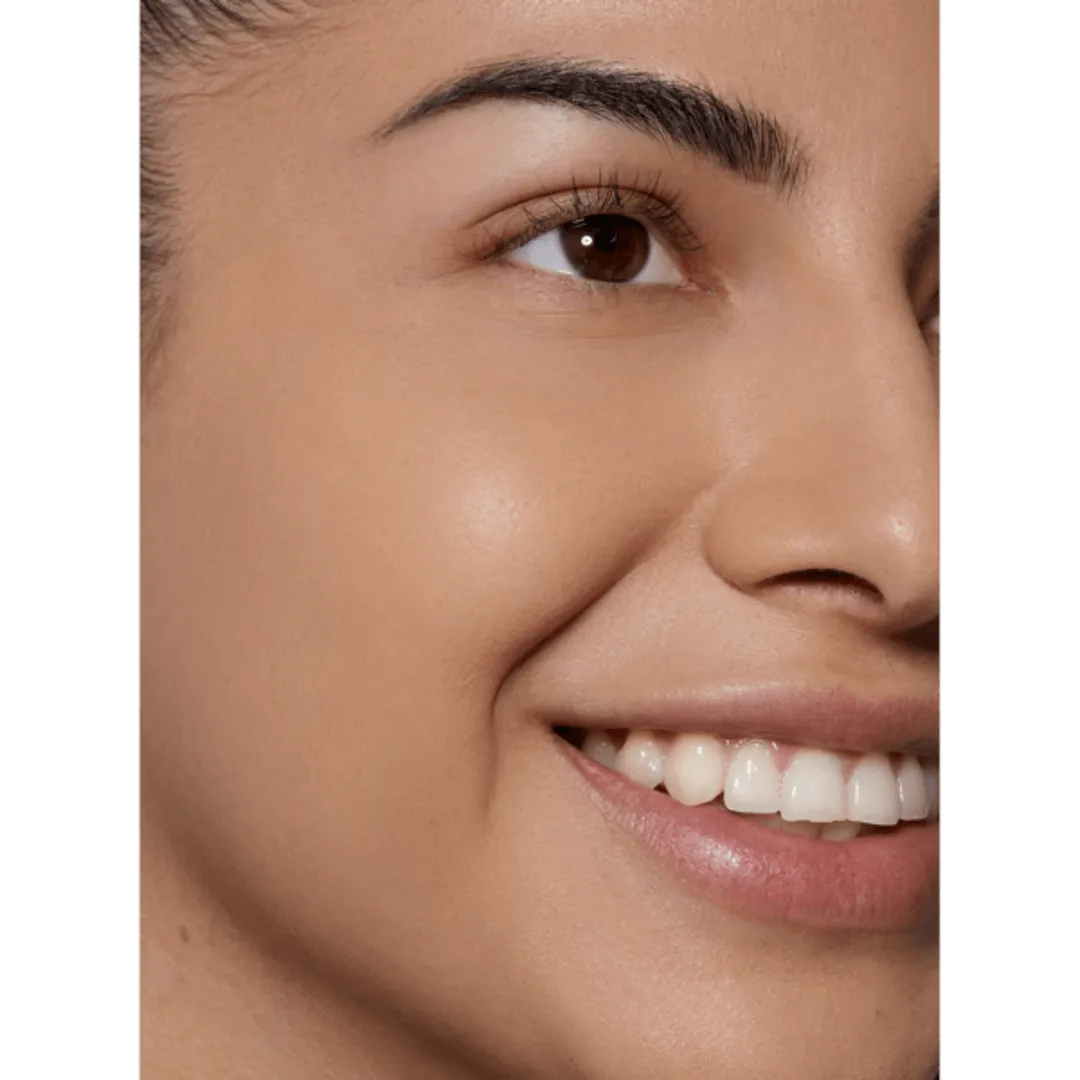 Milani Conceal   PerfectT 2-IN-1 Foundation