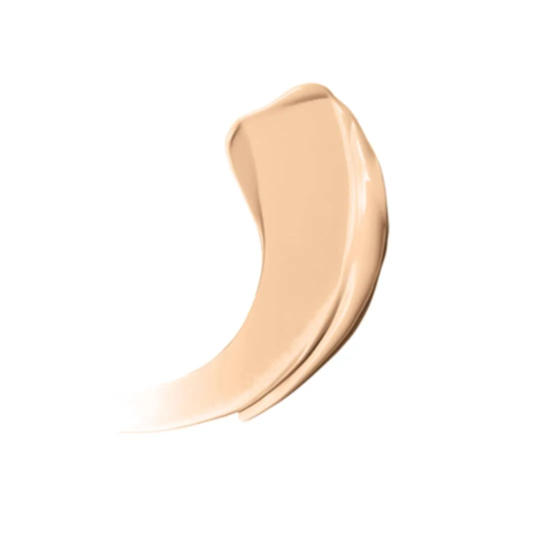 Milani Conceal   PerfectT 2-IN-1 Foundation
