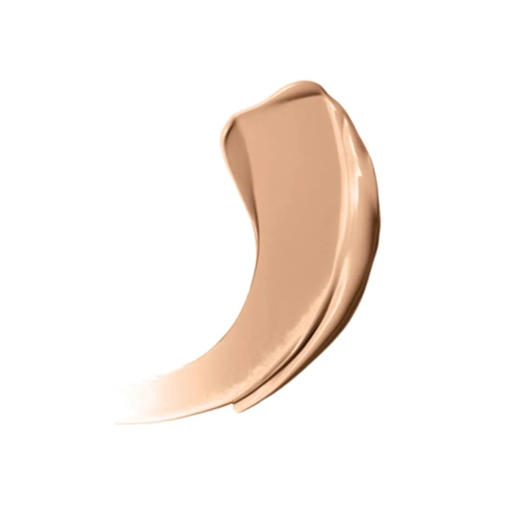 Milani Conceal   PerfectT 2-IN-1 Foundation