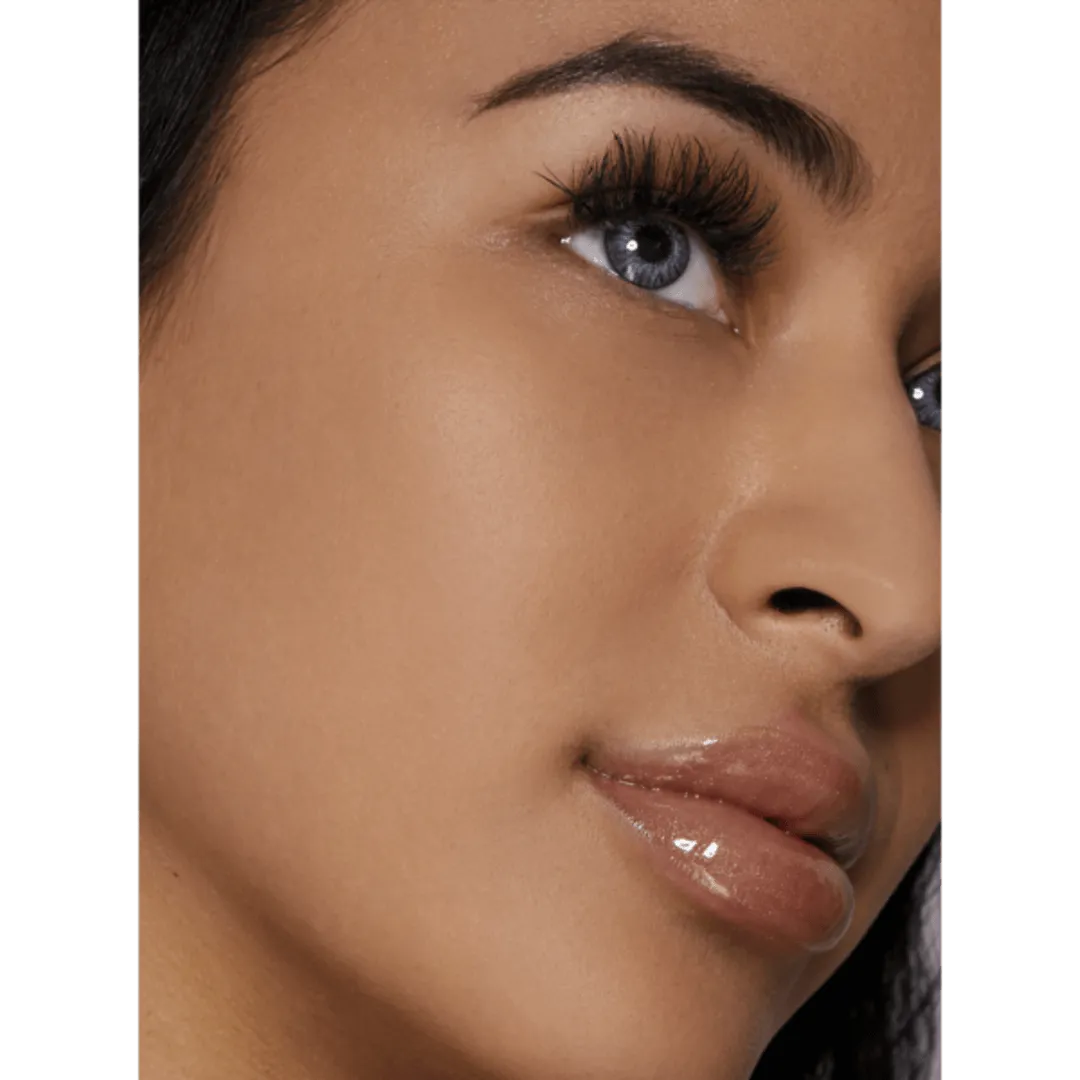 Milani Conceal   PerfectT 2-IN-1 Foundation
