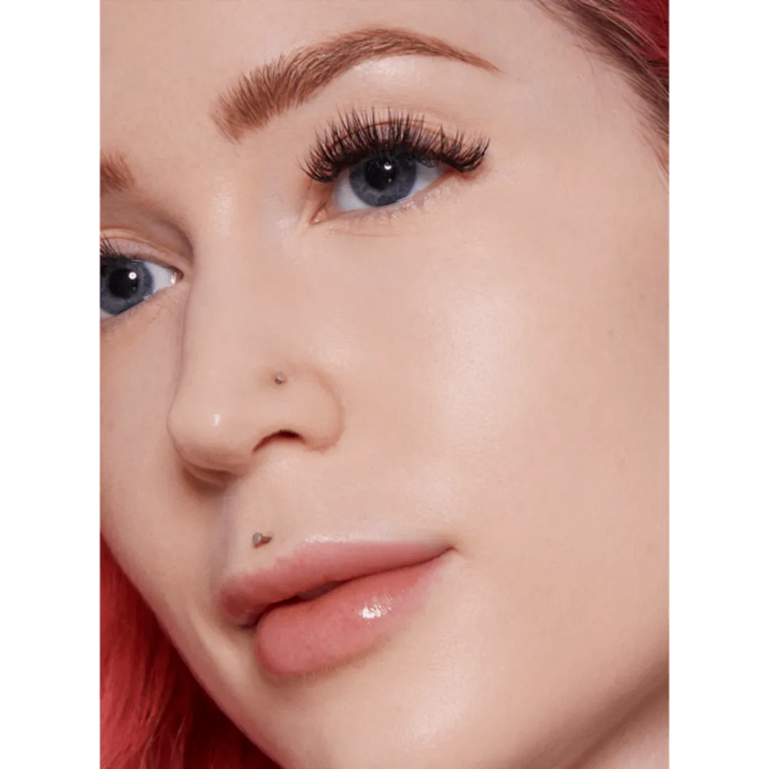 Milani Conceal   PerfectT 2-IN-1 Foundation