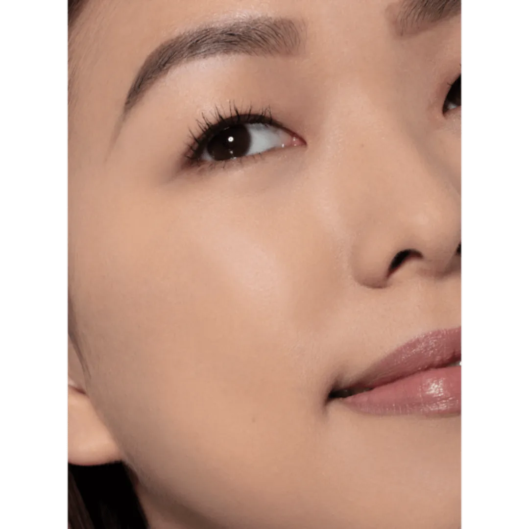 Milani Conceal   PerfectT 2-IN-1 Foundation
