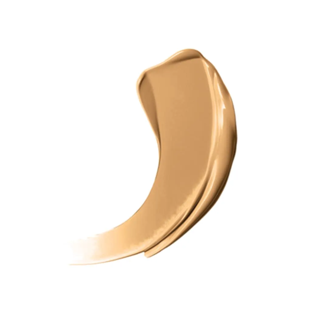 Milani Conceal   PerfectT 2-IN-1 Foundation
