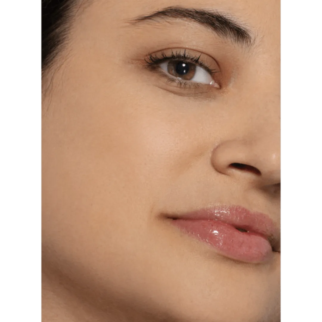 Milani Conceal   PerfectT 2-IN-1 Foundation