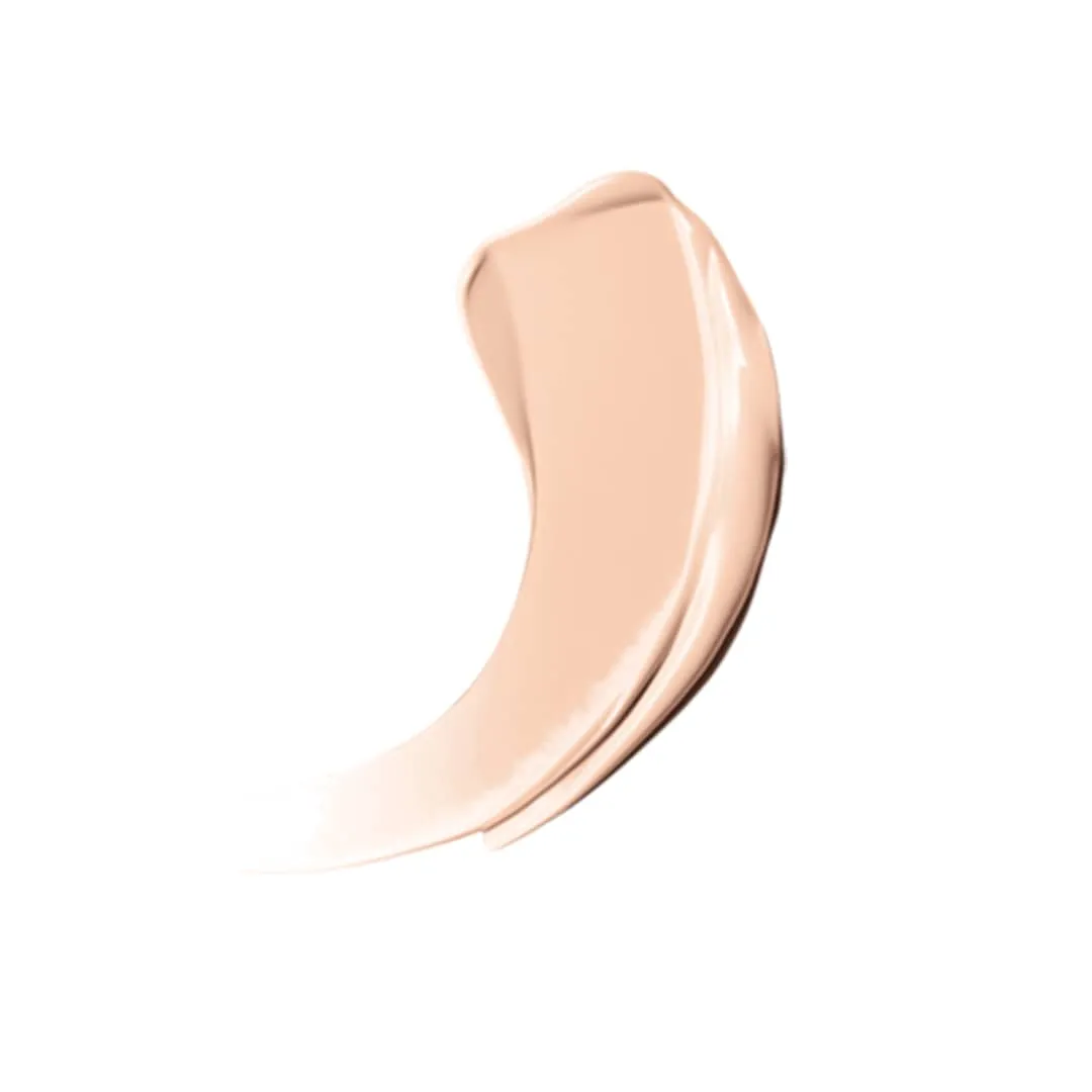 Milani Conceal   PerfectT 2-IN-1 Foundation
