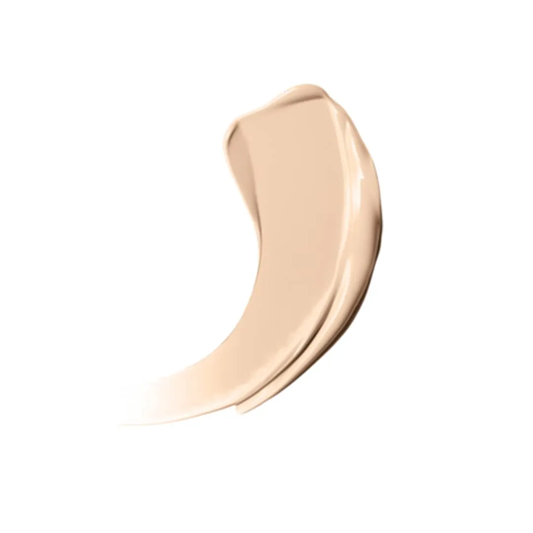 Milani Conceal   PerfectT 2-IN-1 Foundation