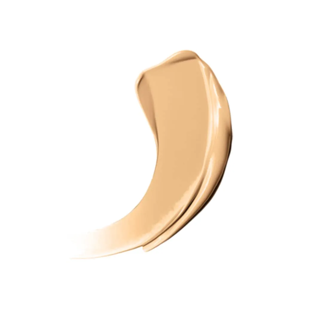 Milani Conceal   PerfectT 2-IN-1 Foundation