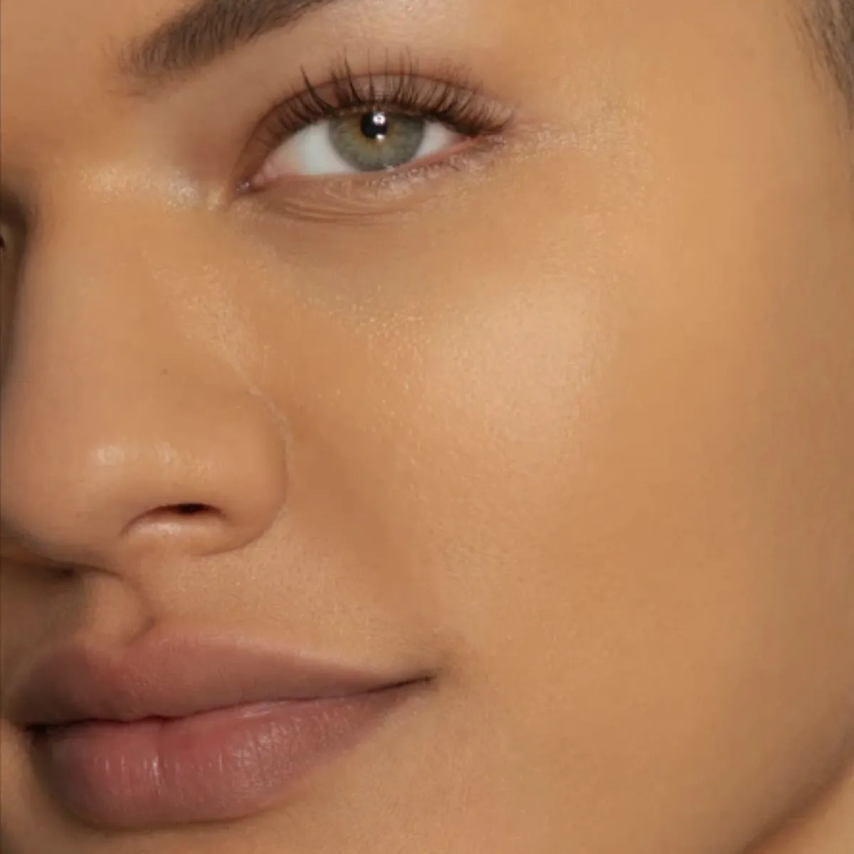 Milani Conceal   PerfectT 2-IN-1 Foundation