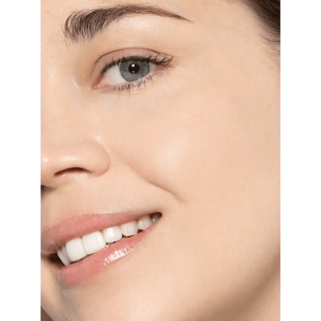 Milani Conceal   PerfectT 2-IN-1 Foundation