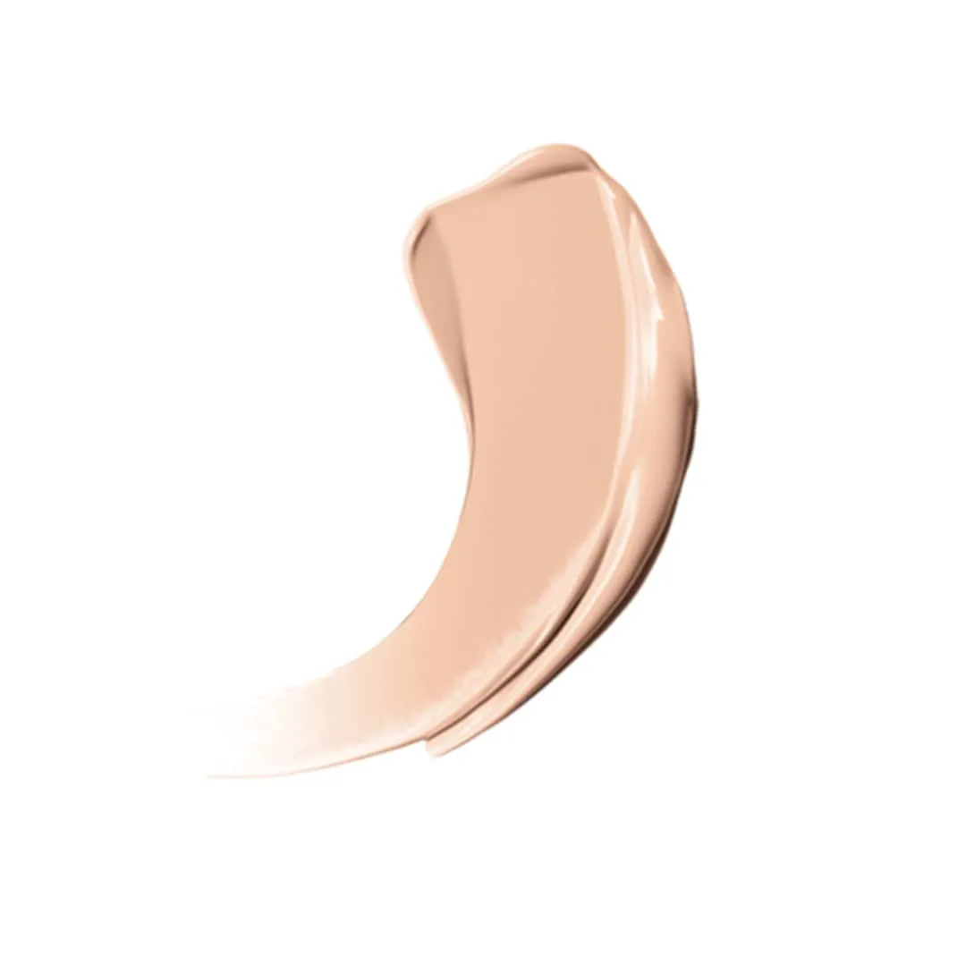 Milani Conceal   PerfectT 2-IN-1 Foundation