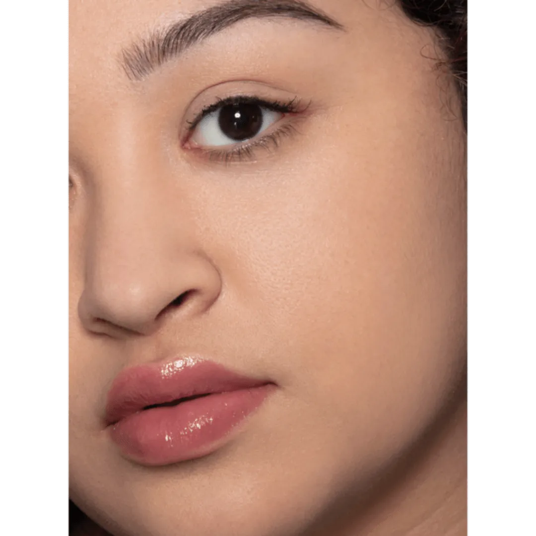 Milani Conceal   PerfectT 2-IN-1 Foundation