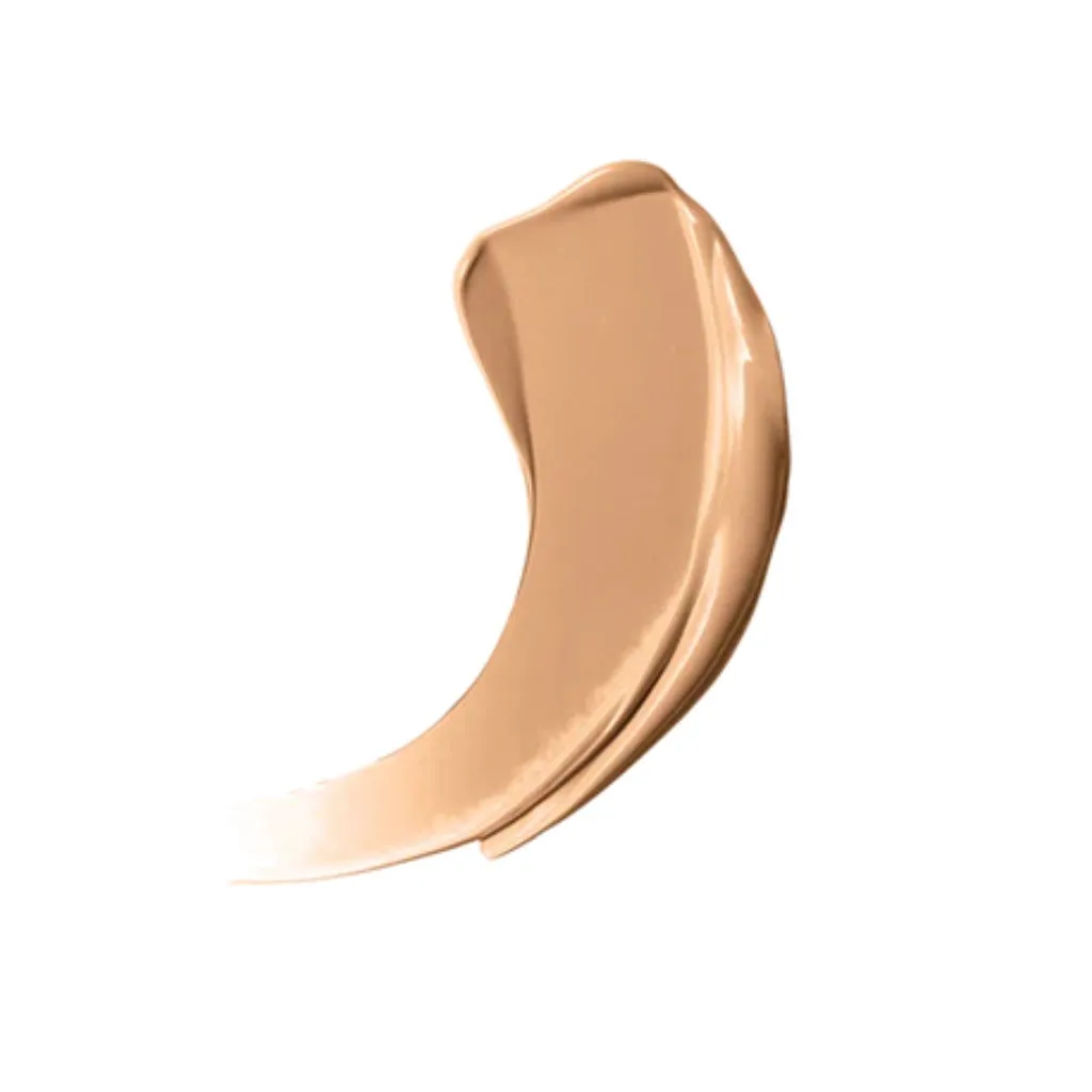 Milani Conceal   PerfectT 2-IN-1 Foundation
