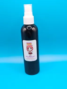 Moonlight Vegetarian Body and Room Spray