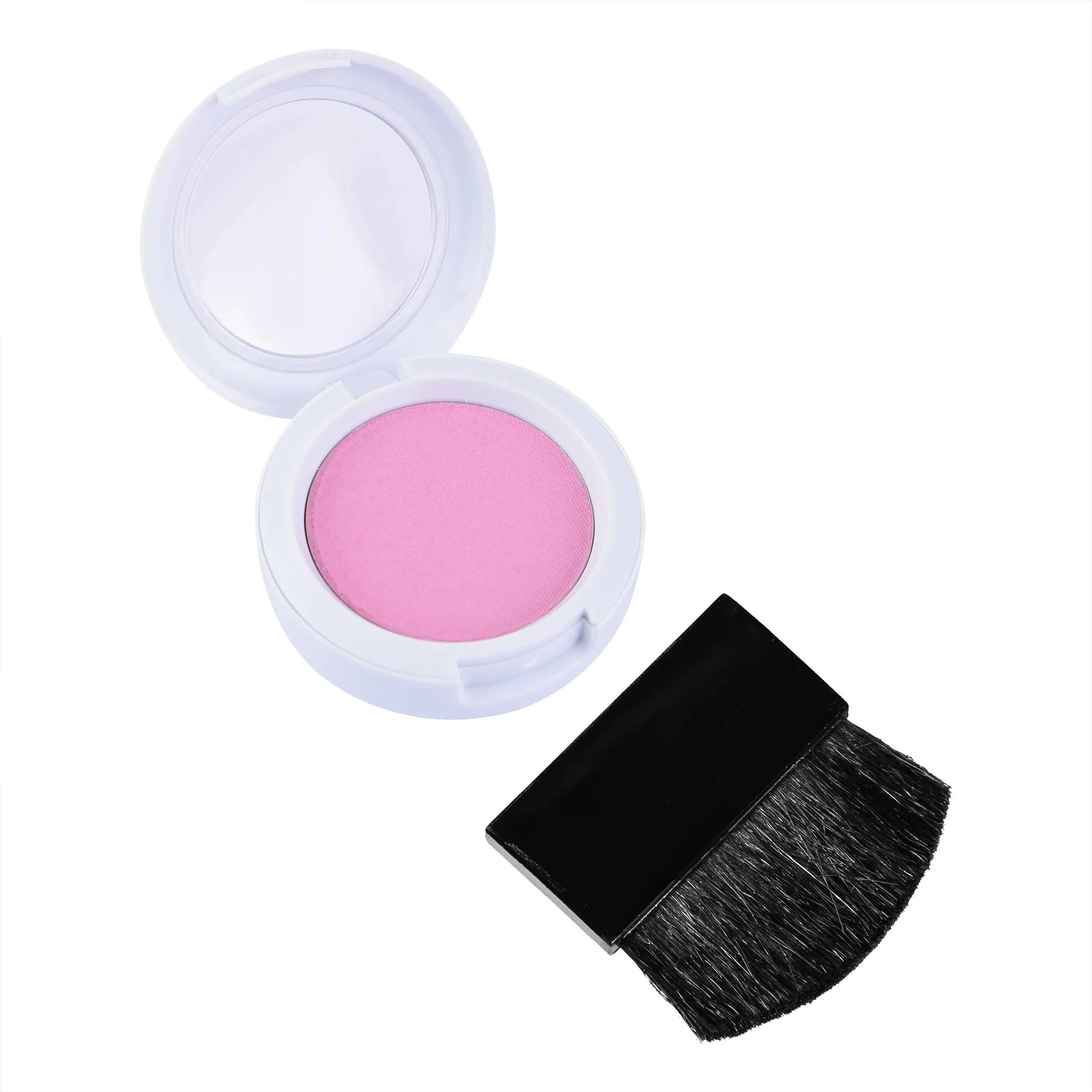 Natural Play Makeup Kit: Candy Rain Fairy