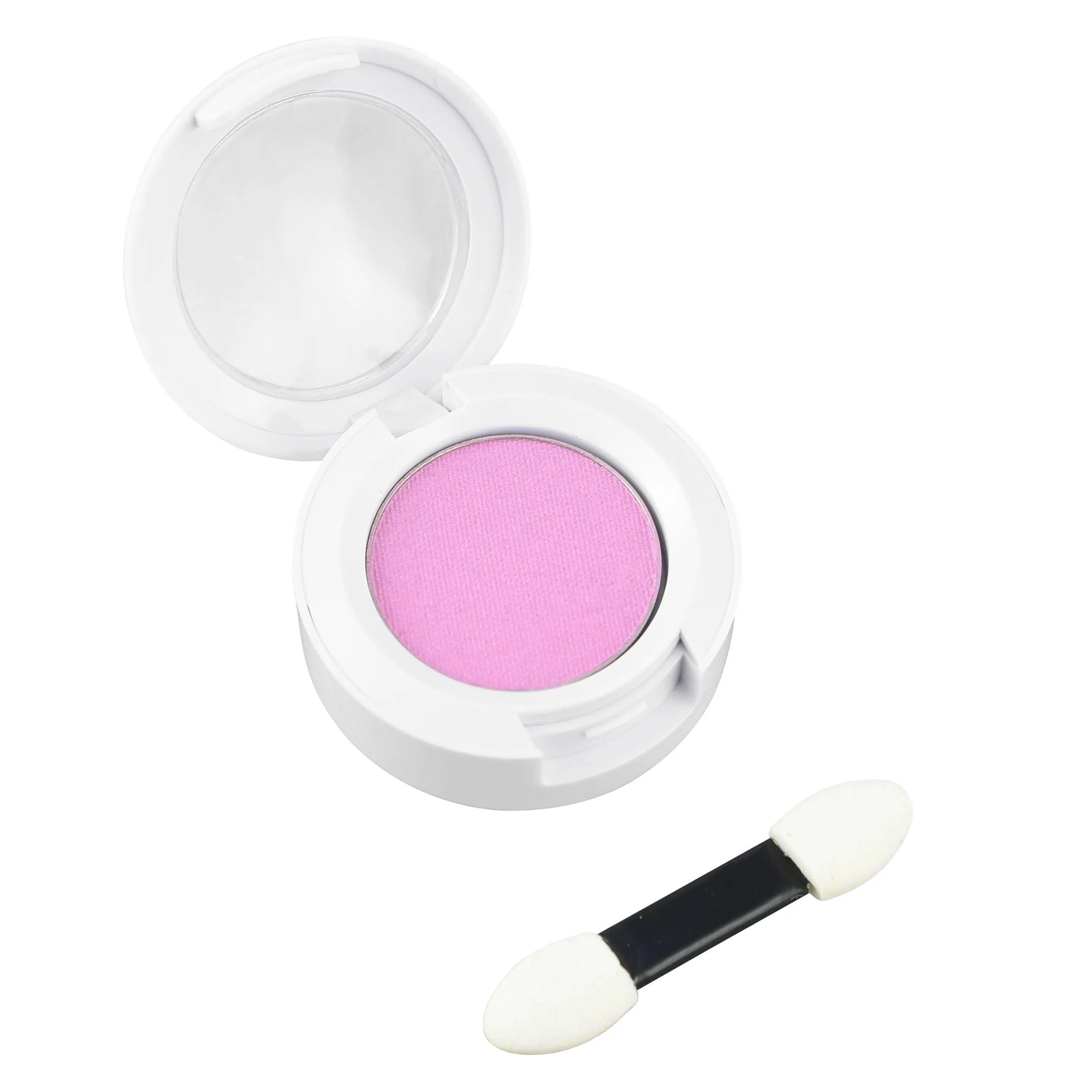 Natural Play Makeup Kit: Candy Rain Fairy