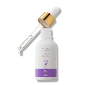Nip Fab Rose Gold Essence 30ml