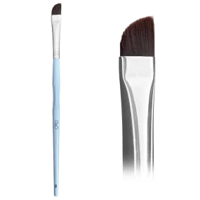 OkO - Soft Large Angled Brush #6