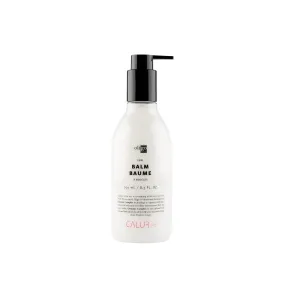 Oligo Professionnel Calura Curl Balm Baume Curl Defining Cream 8.5oz