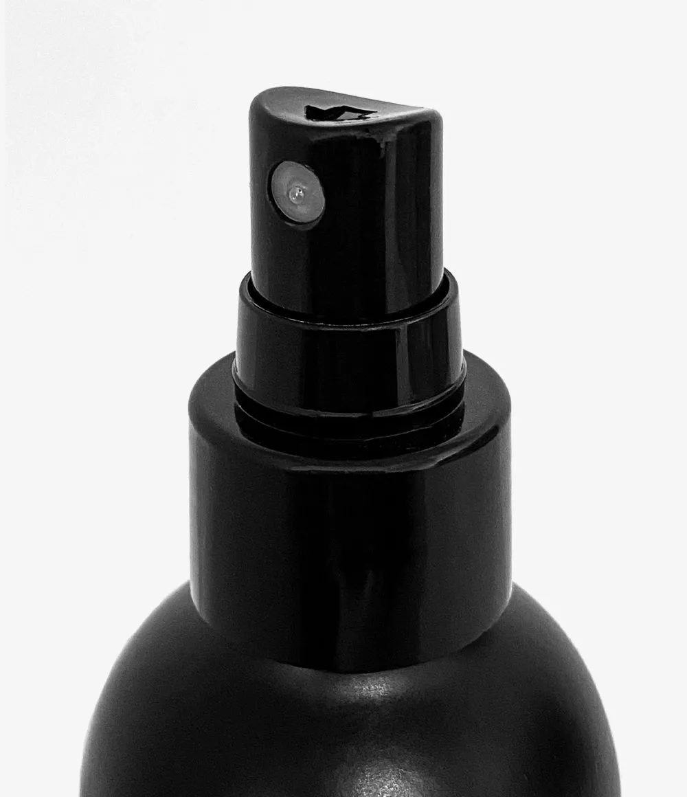 Oud Woods Room Spray