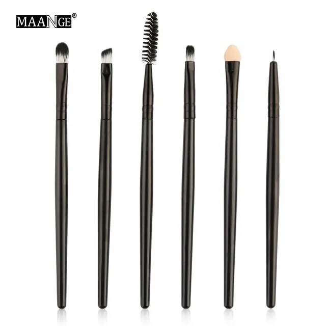 Our Makeup Brushes Tool Set (6/15/18) PC