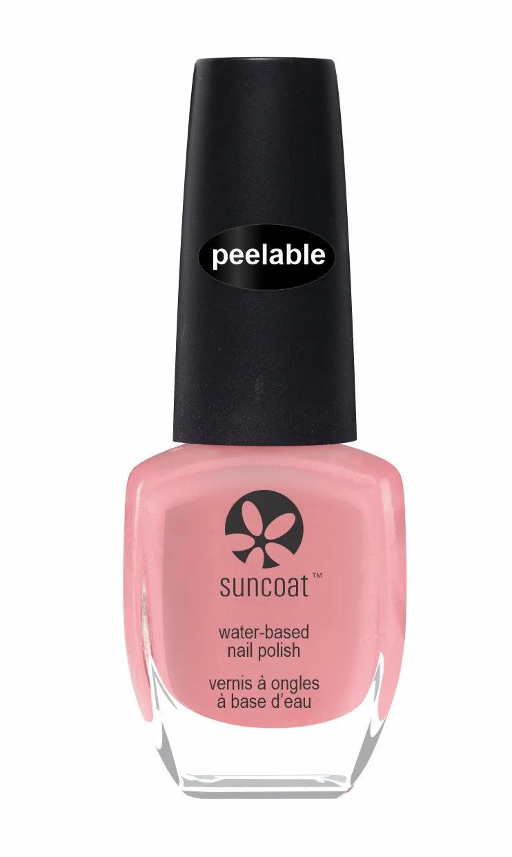 Petal Blush