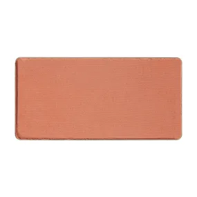 Powder Blush Refill