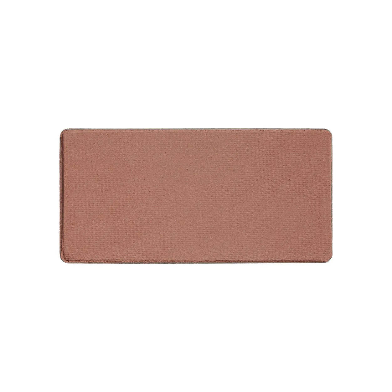Powder Blush Refill