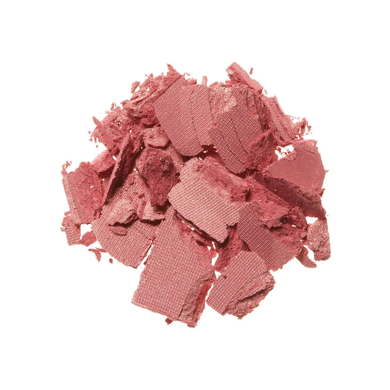Powder Blush Refill