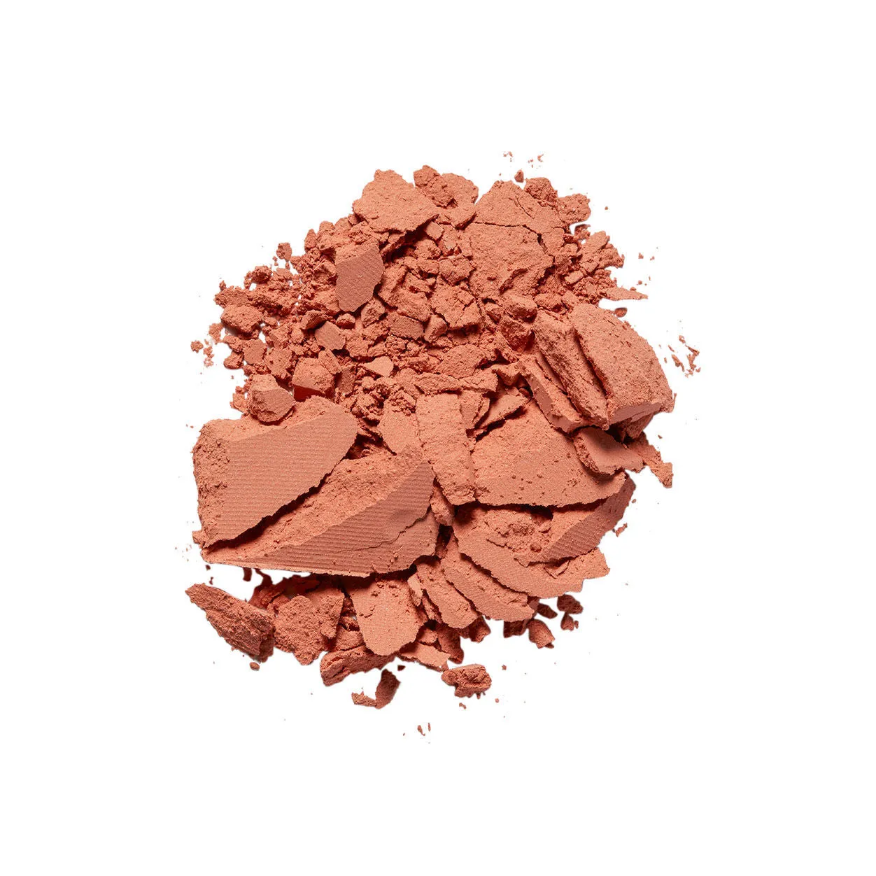 Powder Blush Refill