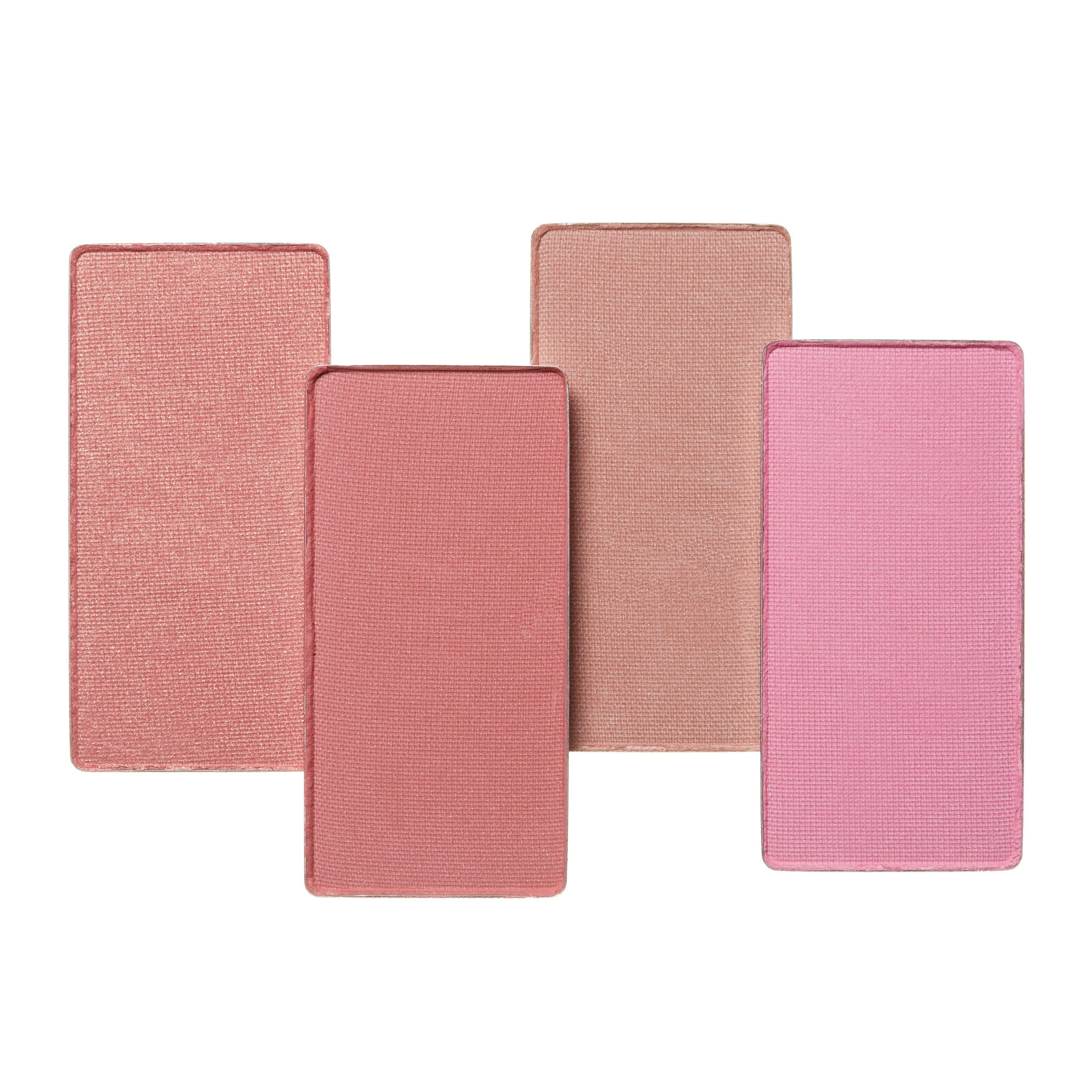 Powder Blush Refill
