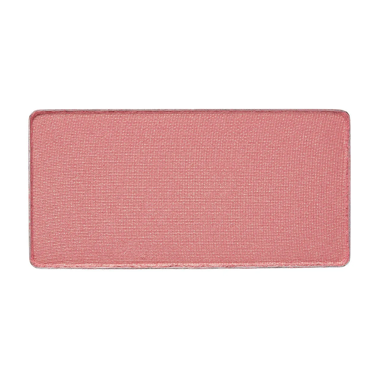 Powder Blush Refill