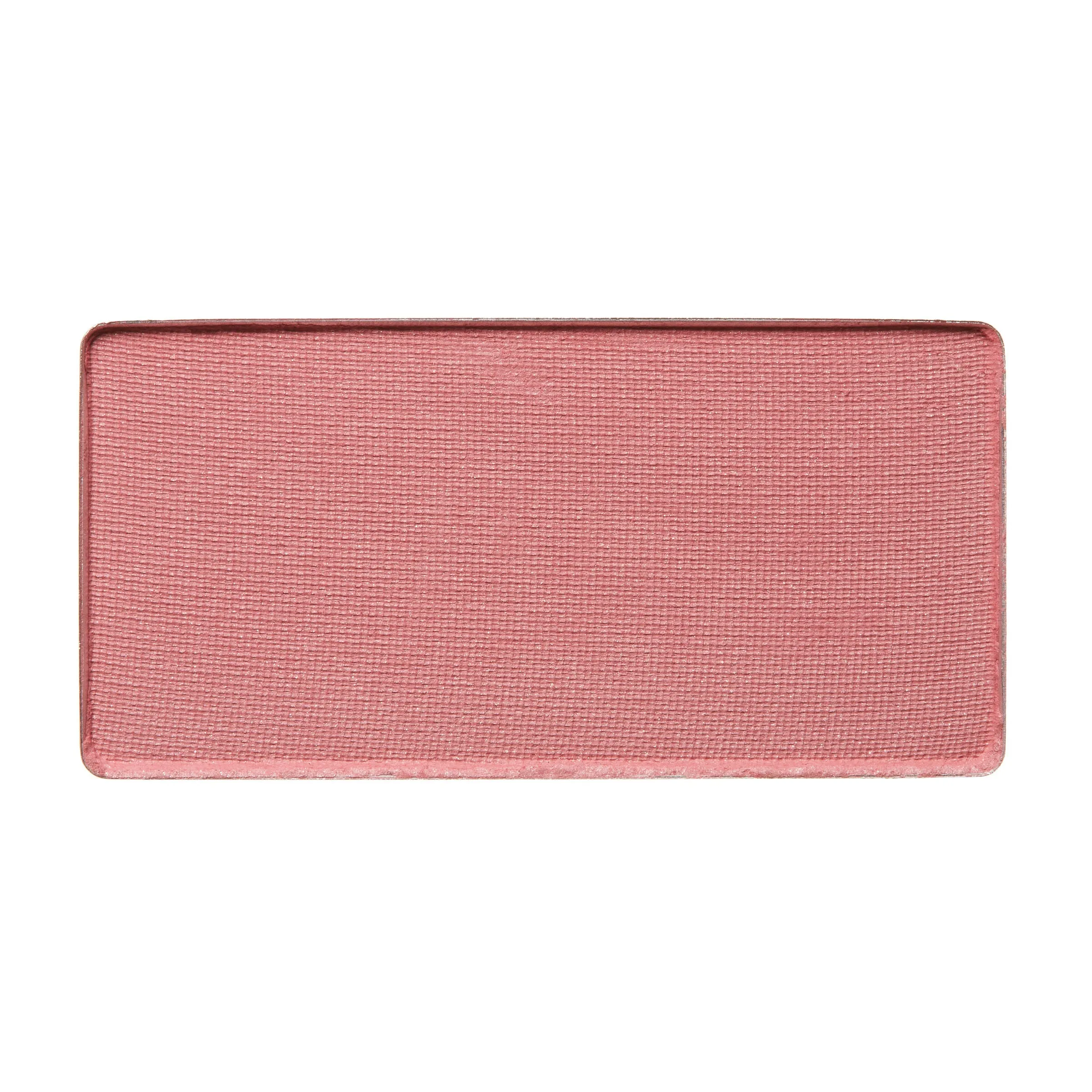 Powder Blush Refill