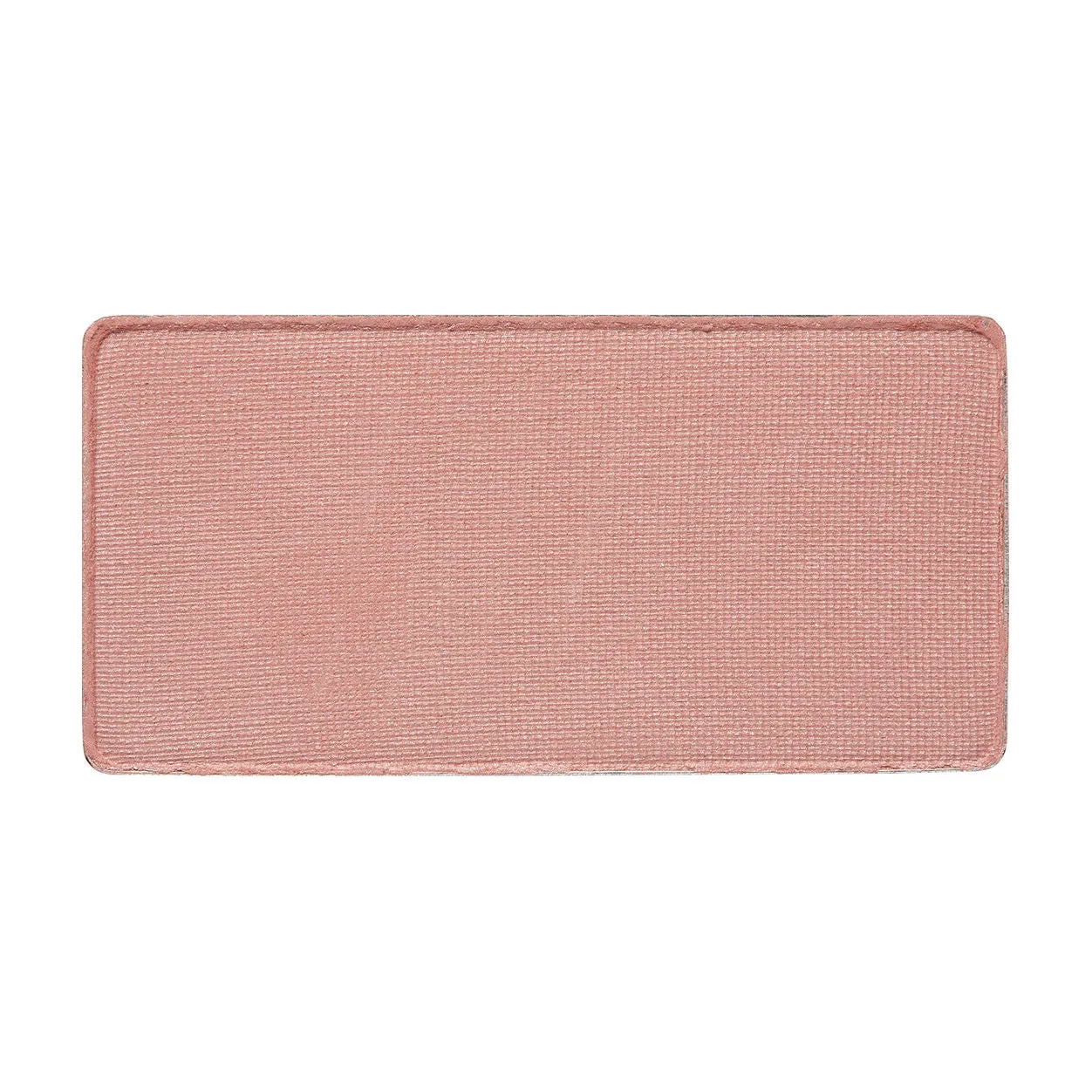 Powder Blush Refill