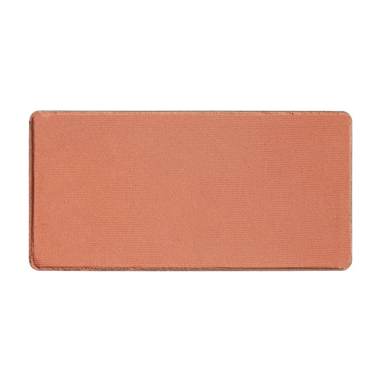 Powder Blush Refill