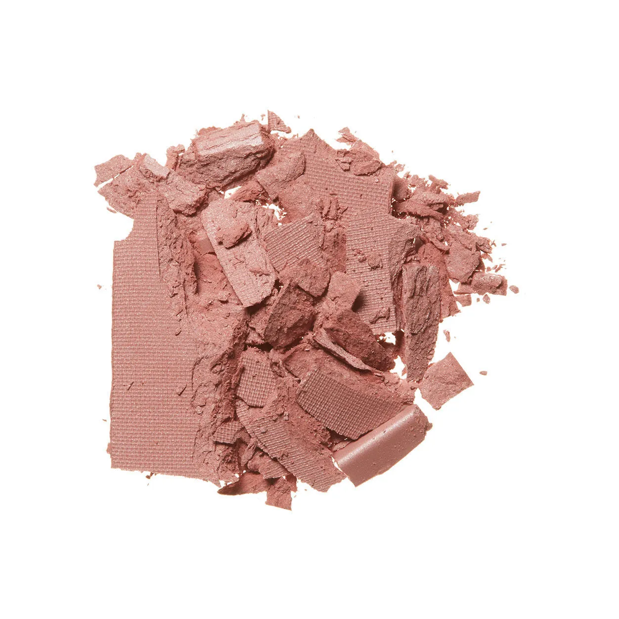 Powder Blush Refill