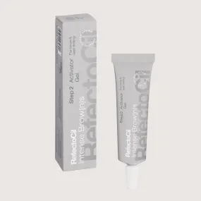 RefectoCil Activator Gel
