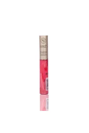 Rivaj UK Diamond Shine Lip Gloss Shade # 29