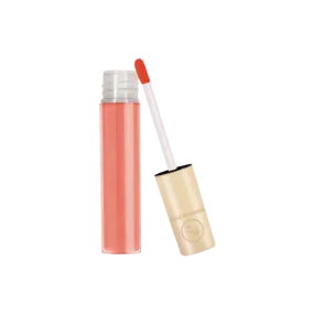 RIVAJ UK DIAMOND SHINE LIPGLOSS 12