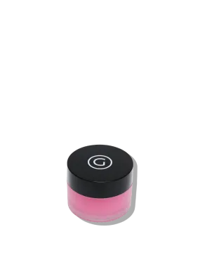 Rose Lip Mask