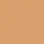 Sephora 10H Perfect Foundation 25ml