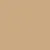 Sephora 10H Perfect Foundation 25ml
