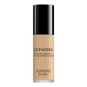 Sephora 10H Perfect Foundation 25ml