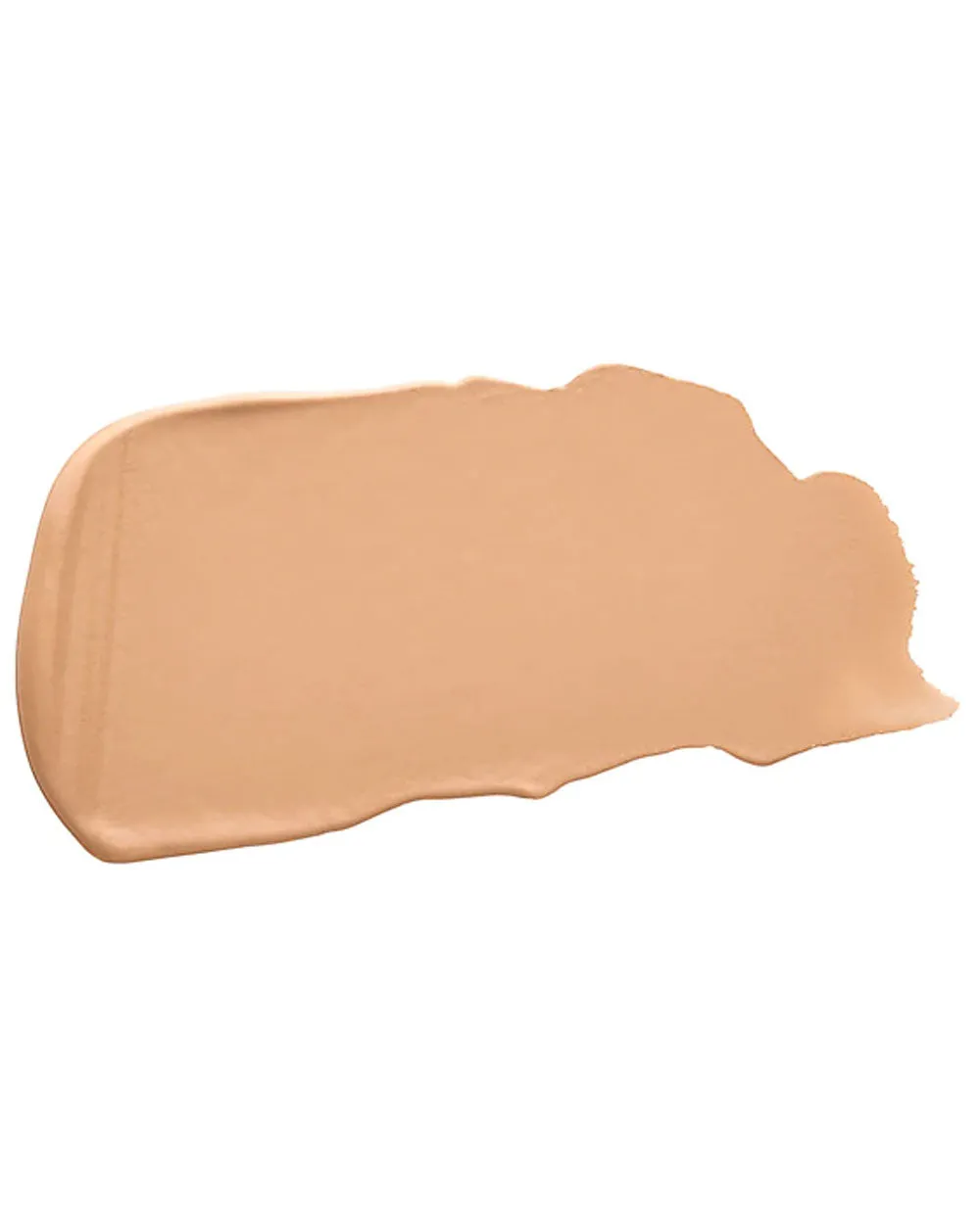 Silk Creme Moisturizing Foundation in Rose Ivory